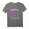 Namaste Motherfucker lustiges Yoga Spruch T-Shirt – Perfektes Geschenk für Yogis, Partyliebhaber & Humorvolle Freizeitkleidung
