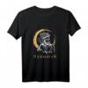 Hanuman Gott Diwali Festival Hindus Dharma T-Shirt – Für Liebhaber hinduistischer Götter & Feier des Diwali Festivals