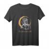 Hanuman Gott Diwali Festival Hindus Dharma T-Shirt – Für Liebhaber hinduistischer Götter & Feier des Diwali Festivals