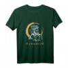 Hanuman Gott Diwali Festival Hindus Dharma T-Shirt – Für Liebhaber hinduistischer Götter & Feier des Diwali Festivals
