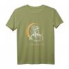 Hanuman Gott Diwali Festival Hindus Dharma T-Shirt – Für Liebhaber hinduistischer Götter & Feier des Diwali Festivals