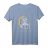 Hanuman Gott Diwali Festival Hindus Dharma T-Shirt – Für Liebhaber hinduistischer Götter & Feier des Diwali Festivals