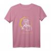 Hanuman Gott Diwali Festival Hindus Dharma T-Shirt – Für Liebhaber hinduistischer Götter & Feier des Diwali Festivals