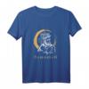 Hanuman Gott Diwali Festival Hindus Dharma T-Shirt – Für Liebhaber hinduistischer Götter & Feier des Diwali Festivals
