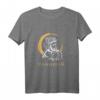 Hanuman Gott Diwali Festival Hindus Dharma T-Shirt – Für Liebhaber hinduistischer Götter & Feier des Diwali Festivals