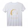 Hanuman Gott Diwali Festival Hindus Dharma T-Shirt – Für Liebhaber hinduistischer Götter & Feier des Diwali Festivals
