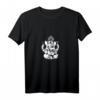 Ganesha Mandala Hindu Gott Yoga Tank Top – Spirituelles Design, Perfekt als Geschenk für Yoga- und Hinduismus-Fans