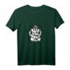 Ganesha Mandala Hindu Gott Yoga Tank Top – Spirituelles Design, Perfekt als Geschenk für Yoga- und Hinduismus-Fans