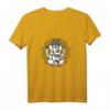 Ganesha Mandala Hindu Gott Yoga Tank Top – Spirituelles Design, Perfekt als Geschenk für Yoga- und Hinduismus-Fans