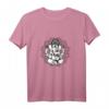 Ganesha Mandala Hindu Gott Yoga Tank Top – Spirituelles Design, Perfekt als Geschenk für Yoga- und Hinduismus-Fans