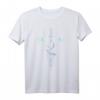 Heiliges Geometrie-T-Shirt mit Planeten, Sonne & Mond - Mystische Symbole für Yoga, Spiritualität & Okkultismus