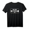 40Geburtstag T-Shirt für Philosophie- & Politikwissenschaftsliebhaber – Perfektes Geschenk für Professoren, Studenten und Arendt-Fans