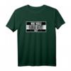40Geburtstag T-Shirt für Philosophie- & Politikwissenschaftsliebhaber – Perfektes Geschenk für Professoren, Studenten und Arendt-Fans