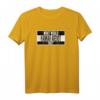 40Geburtstag T-Shirt für Philosophie- & Politikwissenschaftsliebhaber – Perfektes Geschenk für Professoren, Studenten und Arendt-Fans