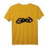 Good Evil - Gut oder Böse Himmel oder Hölle T-Shirt für Freunde & Persönlichkeitsausdruck