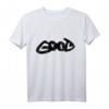 Good Evil - Gut oder Böse Himmel oder Hölle T-Shirt für Freunde & Persönlichkeitsausdruck