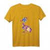 Pelikanliebhaber Geschenkidee Vogel Pelikan T-Shirt – Perfektes Geschenk für Ornithologen, Vogelbeobachter & Tierliebhaber zu Weihnachten & Geburtstag
