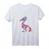 Pelikanliebhaber Geschenkidee Vogel Pelikan T-Shirt – Perfektes Geschenk für Ornithologen, Vogelbeobachter & Tierliebhaber zu Weihnachten & Geburtstag