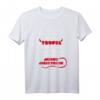 Wenn ich die Hölle betrete - Lustiges Teufel Shirt Geschenk für starke Persönlichkeiten & als Geburtstags- oder Weihnachtsgeschenk