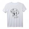 Magyar Vizsla Hund Hunde Shirt Geschenk – Jagdhund Portrait T-Shirt für Hundefreunde & Jäger
