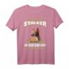 Podenco Tshirt - Perfektes Hundeshirt für Podenco Mama & Liebhaberinnen – Geschenkidee für Podenco Besitzerinnen
