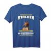 Podenco Tshirt - Perfektes Hundeshirt für Podenco Mama & Liebhaberinnen – Geschenkidee für Podenco Besitzerinnen
