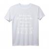 Zwergspitz Tshirt - Hundemama Geschenk für Zwergspitz Liebhaberinnen, Perfekt für stolze Hundemamas