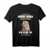 Shar Pei Hund TShirt - Perfektes Geschenk für Shar Pei Mütter und Liebhaberinnen