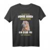 Shar Pei Hund TShirt - Perfektes Geschenk für Shar Pei Mütter und Liebhaberinnen