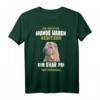 Shar Pei Hund TShirt - Perfektes Geschenk für Shar Pei Mütter und Liebhaberinnen