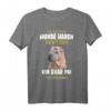 Shar Pei Hund TShirt - Perfektes Geschenk für Shar Pei Mütter und Liebhaberinnen