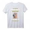 Shar Pei Hund TShirt - Perfektes Geschenk für Shar Pei Mütter und Liebhaberinnen