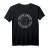 Deutsch Langhaar Jagdgebrauchshund T-Shirt – Perfektes Geschenk für Jäger, Züchter und Hundeliebhaber mit Original Wilsigns Design