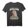 Shar Pei T-Shirt – Perfektes Geschenk für Shar Pei Hundeliebhaberinnen & Hundemamas