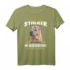 Shar Pei T-Shirt – Perfektes Geschenk für Shar Pei Hundeliebhaberinnen & Hundemamas
