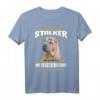 Shar Pei T-Shirt – Perfektes Geschenk für Shar Pei Hundeliebhaberinnen & Hundemamas