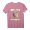 Shar Pei T-Shirt – Perfektes Geschenk für Shar Pei Hundeliebhaberinnen & Hundemamas