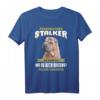 Shar Pei T-Shirt – Perfektes Geschenk für Shar Pei Hundeliebhaberinnen & Hundemamas