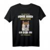 Shiba Inu Hund T-Shirt - Perfektes Geschenk für Shiba Inu Besitzerinnen und stolze Hundemamas