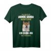 Shiba Inu Hund T-Shirt - Perfektes Geschenk für Shiba Inu Besitzerinnen und stolze Hundemamas