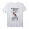 Ist so ein Sheltie Ding Hund T-Shirt – Witziges Hundesprüche Design für Hundeliebhaber, Hundemamas & Hundepapas