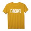 Dackel Jagdhund Hund Hunde T-Shirt – Perfektes Geschenk für Hundeliebhaber, Jäger & Züchter