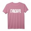 Dackel Jagdhund Hund Hunde T-Shirt – Perfektes Geschenk für Hundeliebhaber, Jäger & Züchter