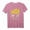 HapOwl Geschenk für Hundebesitzer - Berner Sennenhund Herrchen & Frauchen T-Shirt, Herz & Seele Geschenk