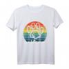 Hundeflüsterer Hundeliebe Hunde Fan Geschenk T-Shirt - Perfekt als Weihnachts- oder Geburtstagsgeschenk für Hundeliebhaber