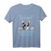 Hunderasse French Bulldog Mein Herrchen Sturkopf Hunde Fan T-Shirt – Lustiges Geschenk für Hundeliebhaber, Hundebesitzer und Hundepapa zu Geburtstag & Weihnachten