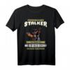 Zwergpinscher Hund Shirt - Perfektes Geschenk für Zwergpinscher Liebhaberinnen und Hundemamas