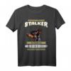 Zwergpinscher Hund Shirt - Perfektes Geschenk für Zwergpinscher Liebhaberinnen und Hundemamas