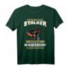 Zwergpinscher Hund Shirt - Perfektes Geschenk für Zwergpinscher Liebhaberinnen und Hundemamas