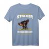 Zwergpinscher Hund Shirt - Perfektes Geschenk für Zwergpinscher Liebhaberinnen und Hundemamas